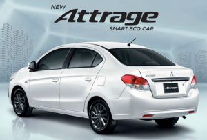 mitsubishi-attrage-2019-chiec-xe-sedan-bac-nhat-phan-khuc