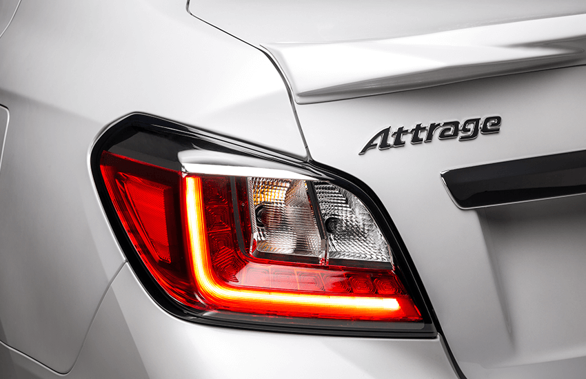 Mitsubishi-Attrage-2020-den-chieu-sang-phia-sau-LED