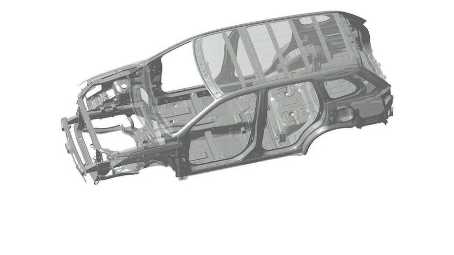 Mitsubishi-Outlander-2020-khung-xe-rise