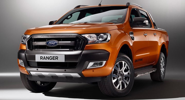 Ford_Ranger_Wildtrack_2015__TRVT
