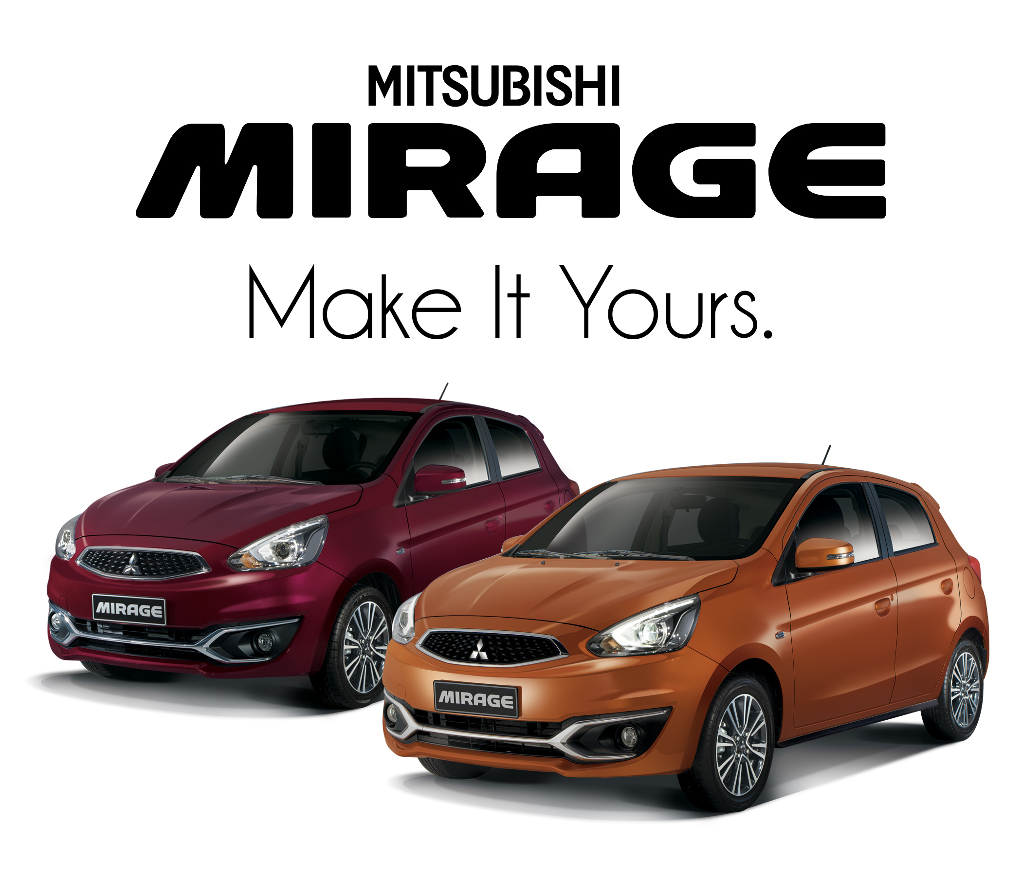 mitsubishi-motors-philippines-unveils-the-2016-mirage